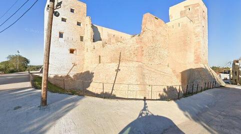 Foto 5 von Wohnung zum Verkauf in Cl Mare Maria Antonia Paris, Vallmoll, Tarragona