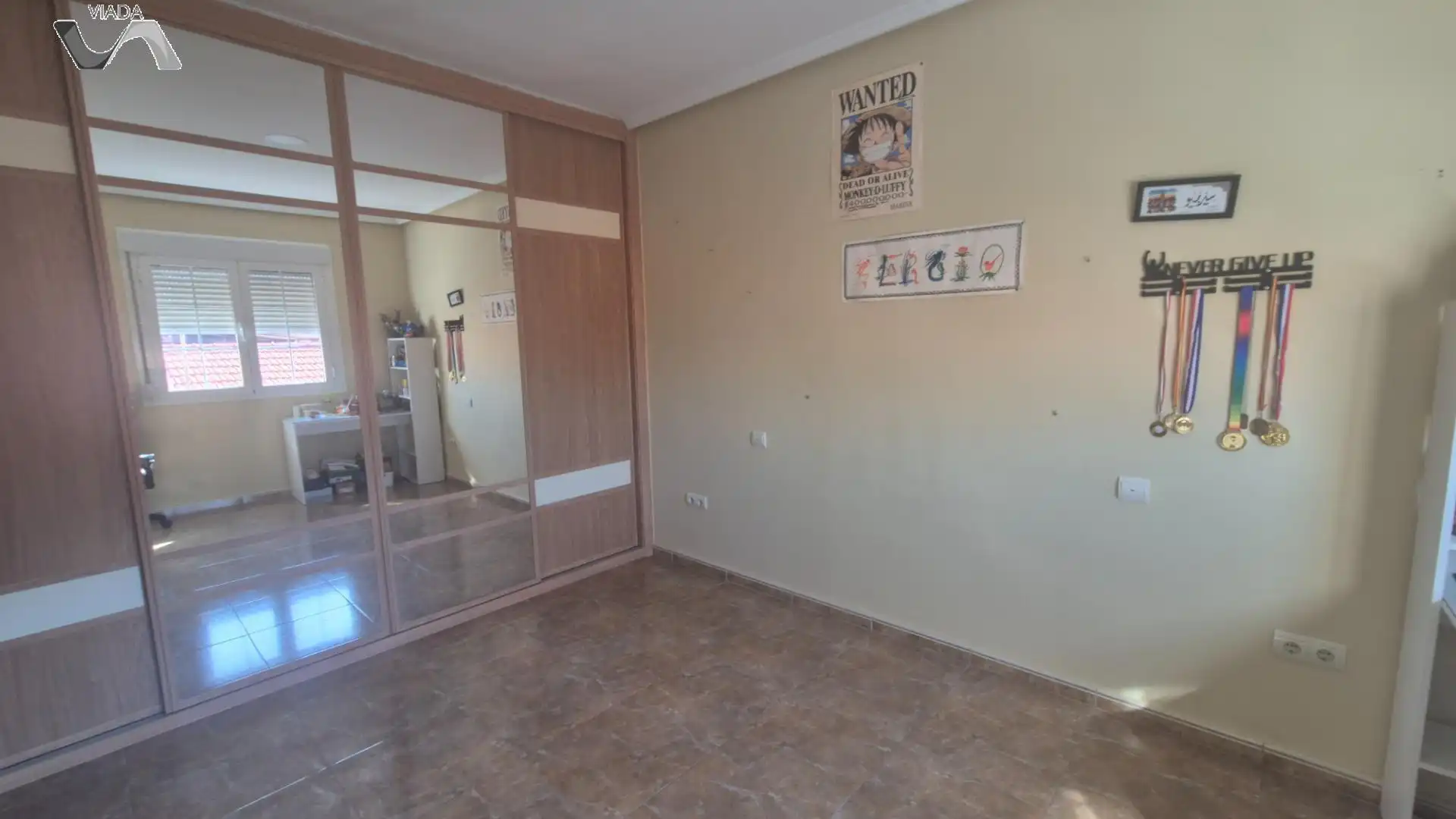 Casa en venda a Calle Luis Dorado 1, imagen 50