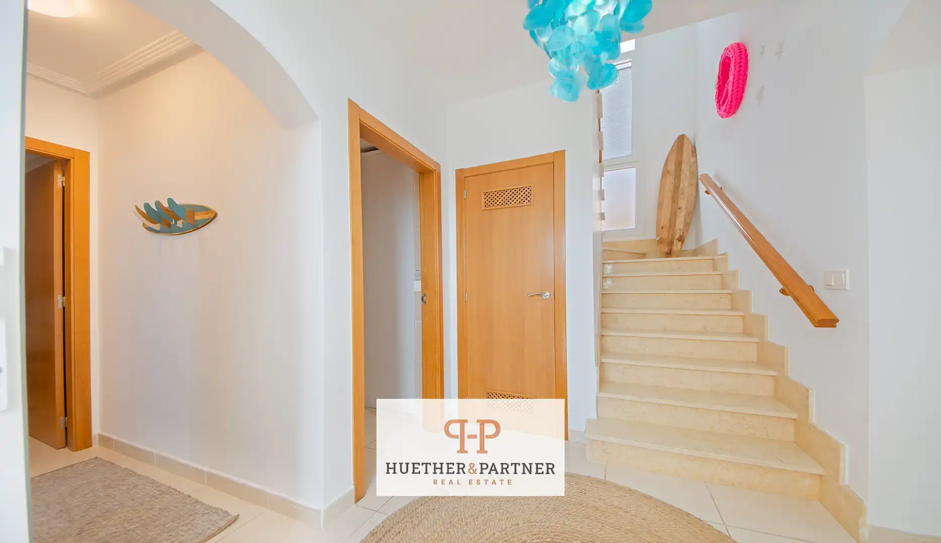 Casa en venta en Cala Murada, imagen 21