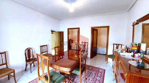 Foto 4 de Casa o xalet en venda a Palacios de Goda, Ávila