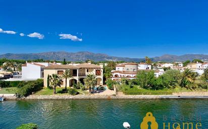 Flat for sale in Carrer Port Alegre, Port Banyuls - Port Alegre - Port Empordà, Empuriabrava