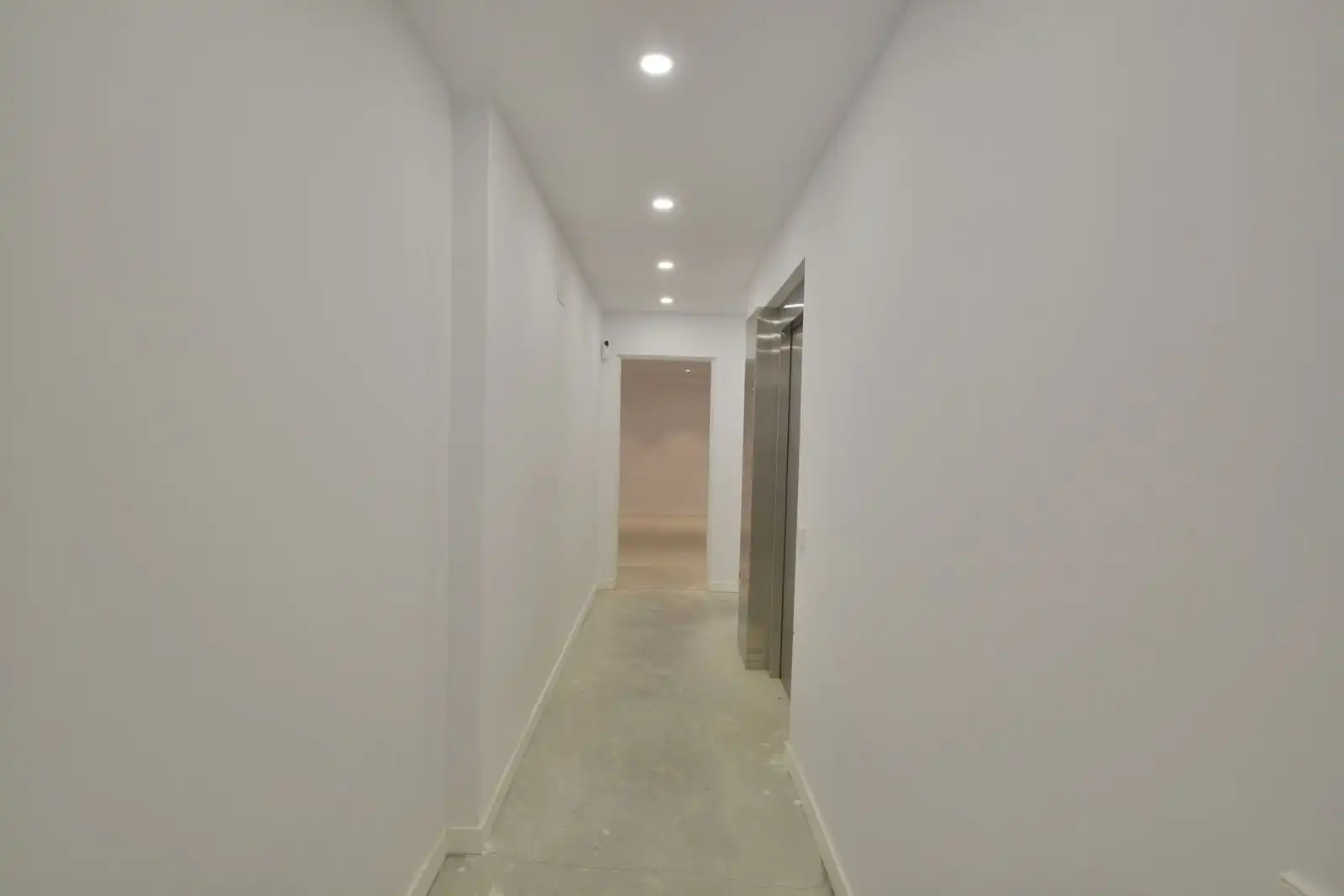 Houses for sale in Marbella  with Air Conditioner, Private garden and Terrace