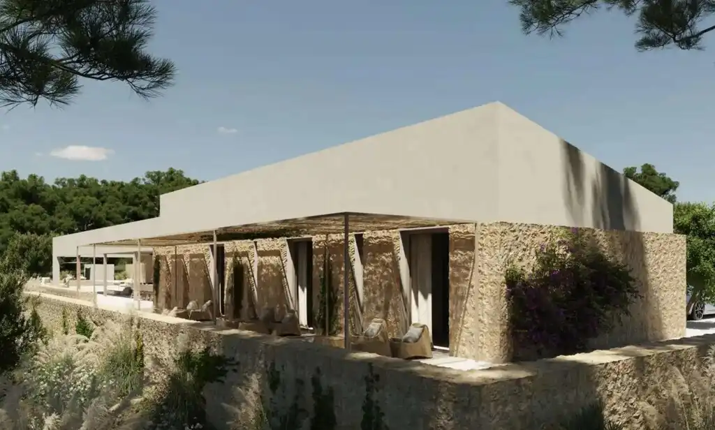 Terreno rustico in vendita a Manacor Centre, imagen 5