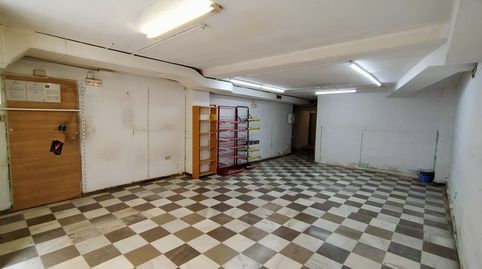 Photo 3 of Commercial properties for rent in Calle Pintor Zuloaga, 29, Fígares, Granada Capital