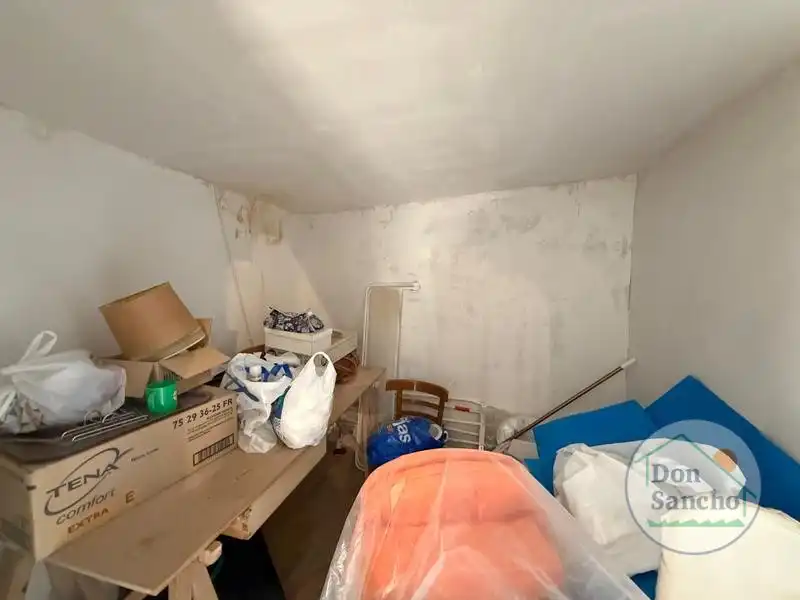 Casa o xalet en venda a Renedo de Esgueva