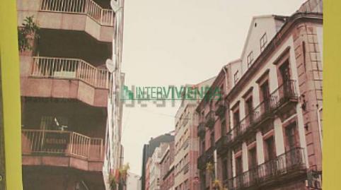 Photo 3 of Building for sale in Zona de Plaza de Barcelos, Pontevedra