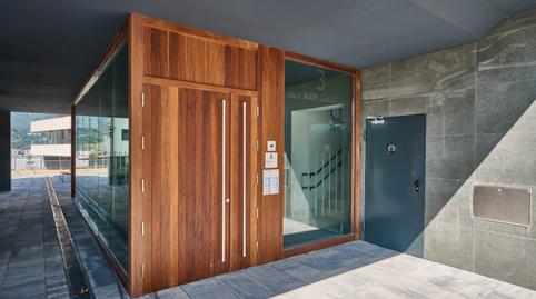 Photo 4 from new construction home in Flat for sale in Andikollano, 54, Lutxana - Llano, Bizkaia