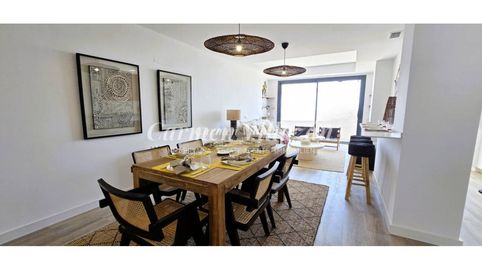 Foto 4 de Apartament en venda a Calle Telde, Caleta de Fuste, Antigua