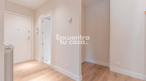 Photo 2 of Flat for sale in Calle Frontín, 14, Labastida / Bastida, Araba - Álava