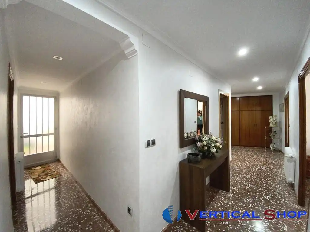 Casa en venda a San Luis, imagen 20