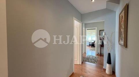 Photo 5 of House or chalet for sale in Alella, Barcelona