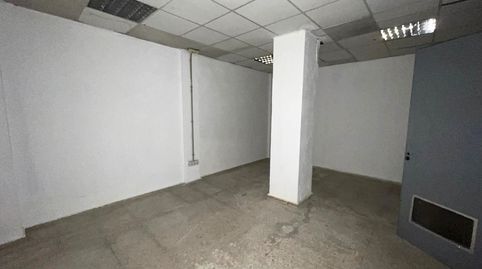 Photo 5 of Commercial properties for sale in El Higuerón, Córdoba Capital