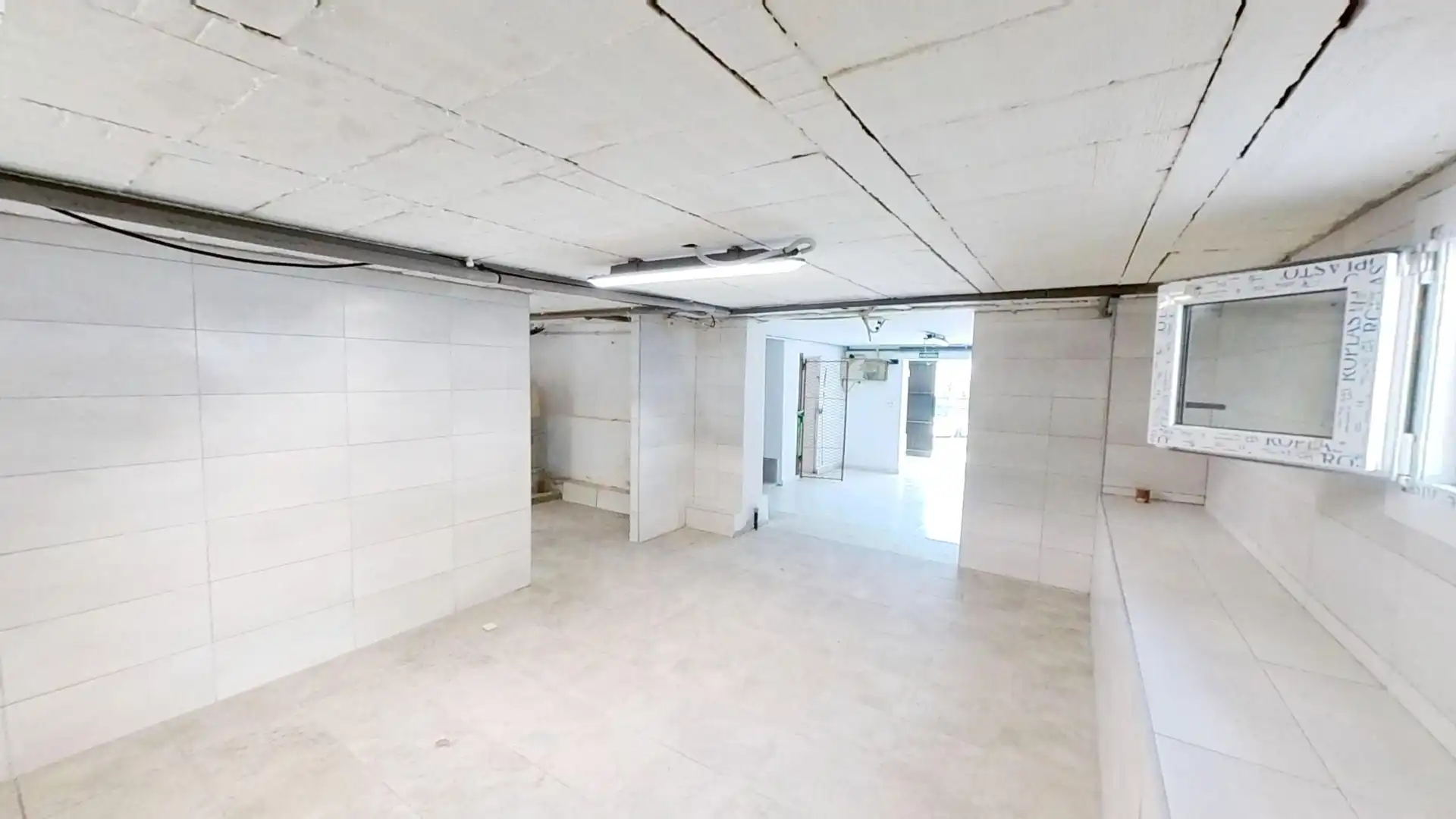 Maison à vendre à La Pobla de Montornès, imagen 38