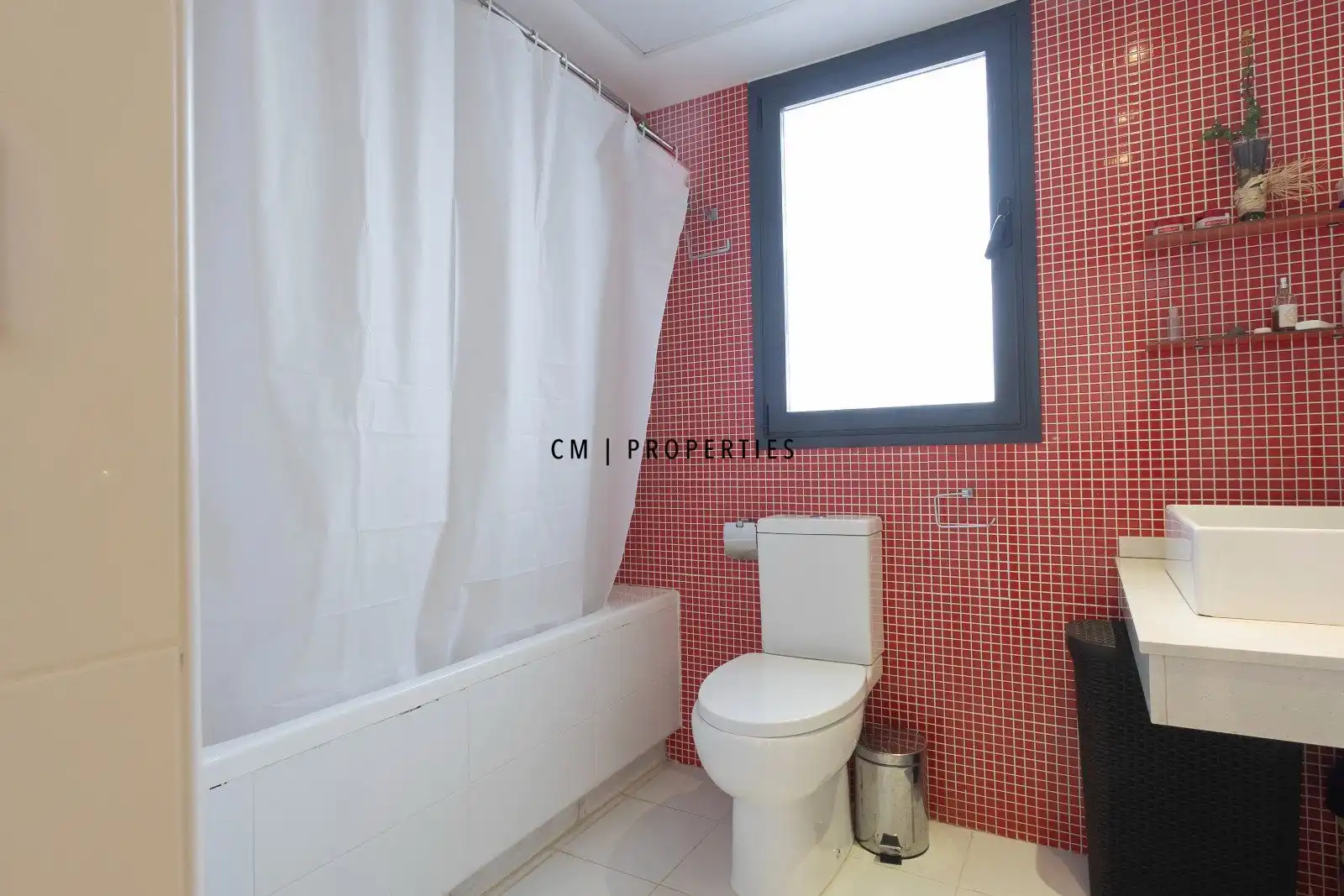 Chalet con terraza en venta en Calle de los tornejos, imagen 30