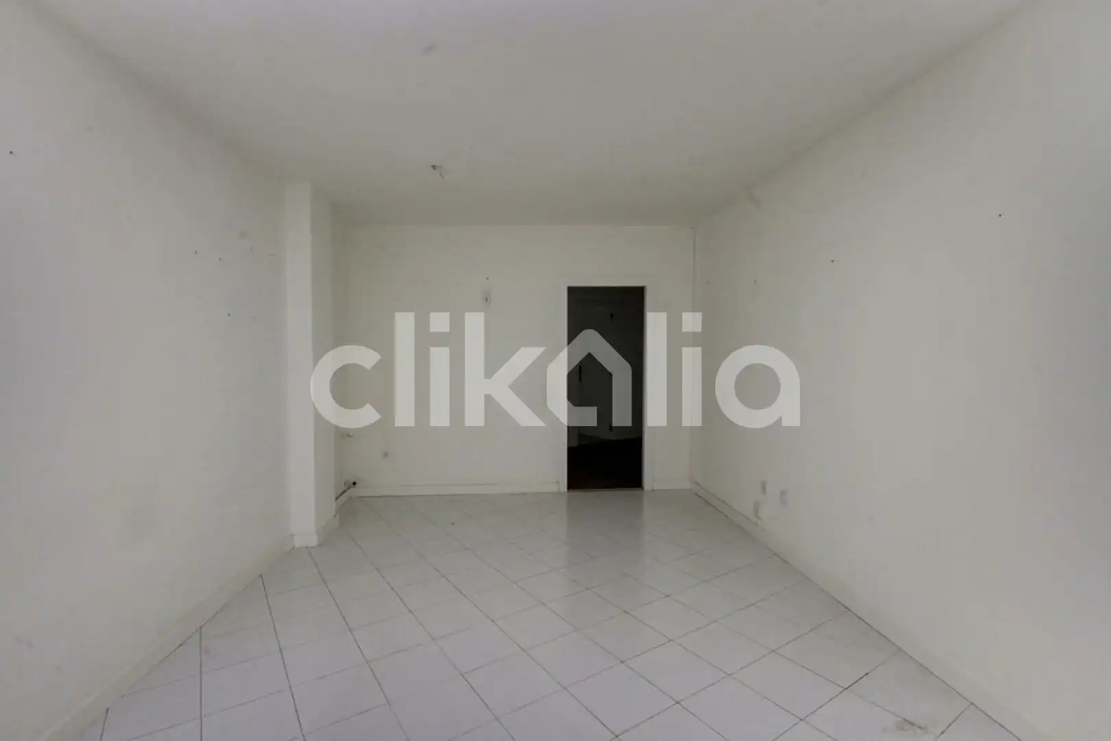 Appartement avec ascenseur à vendre à Can Feu - Gràcia, imagen 9