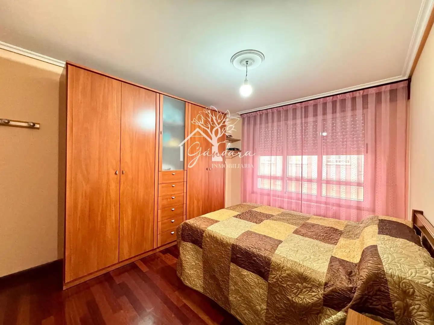 Flat with lift for sale in Alto del Castaño, imagen 16