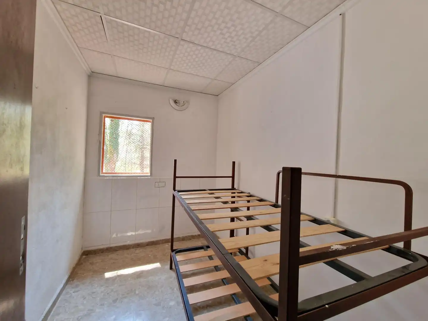 Detached house for sale in Vilallonga / Villalonga, imagen 26