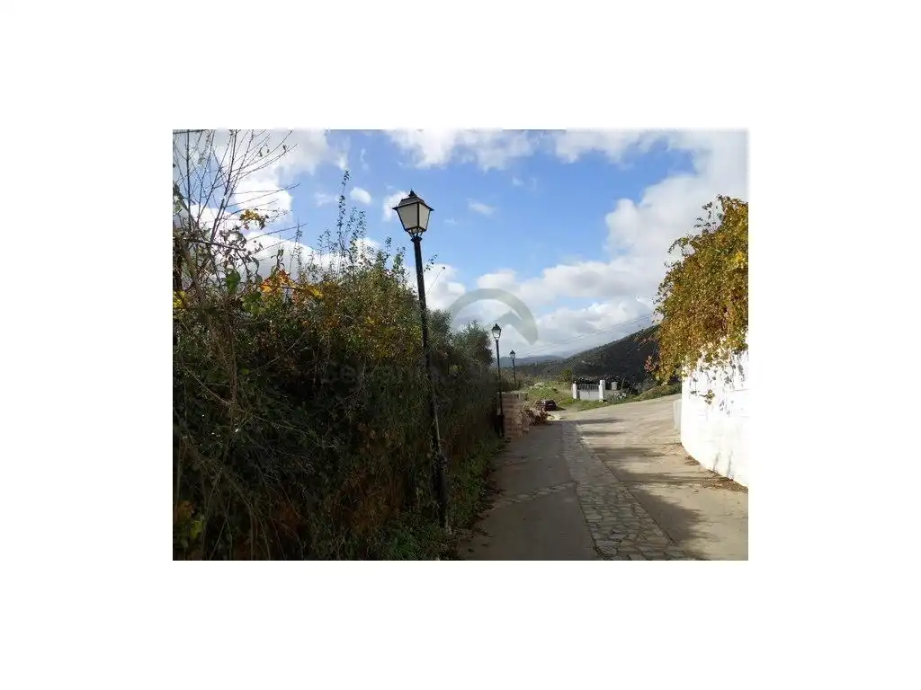 House for sale in Centro, imagen 2