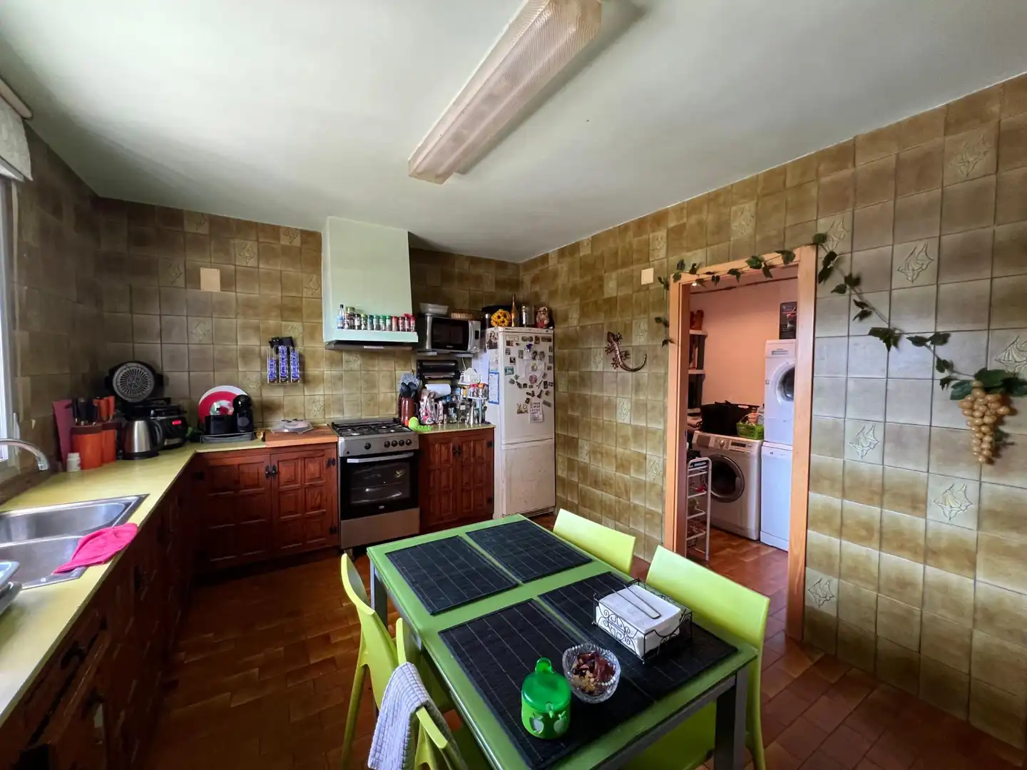 Villa zum Verkauf in Montebello - Nou Espai, imagen 39