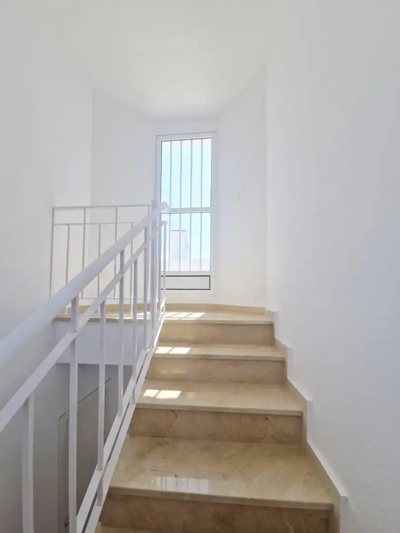 Dúplex en venta en San Fulgencio