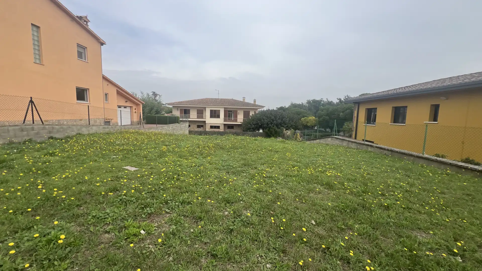 Terreno residencial en venta en Carrer dels Cavalls, imagen 17
