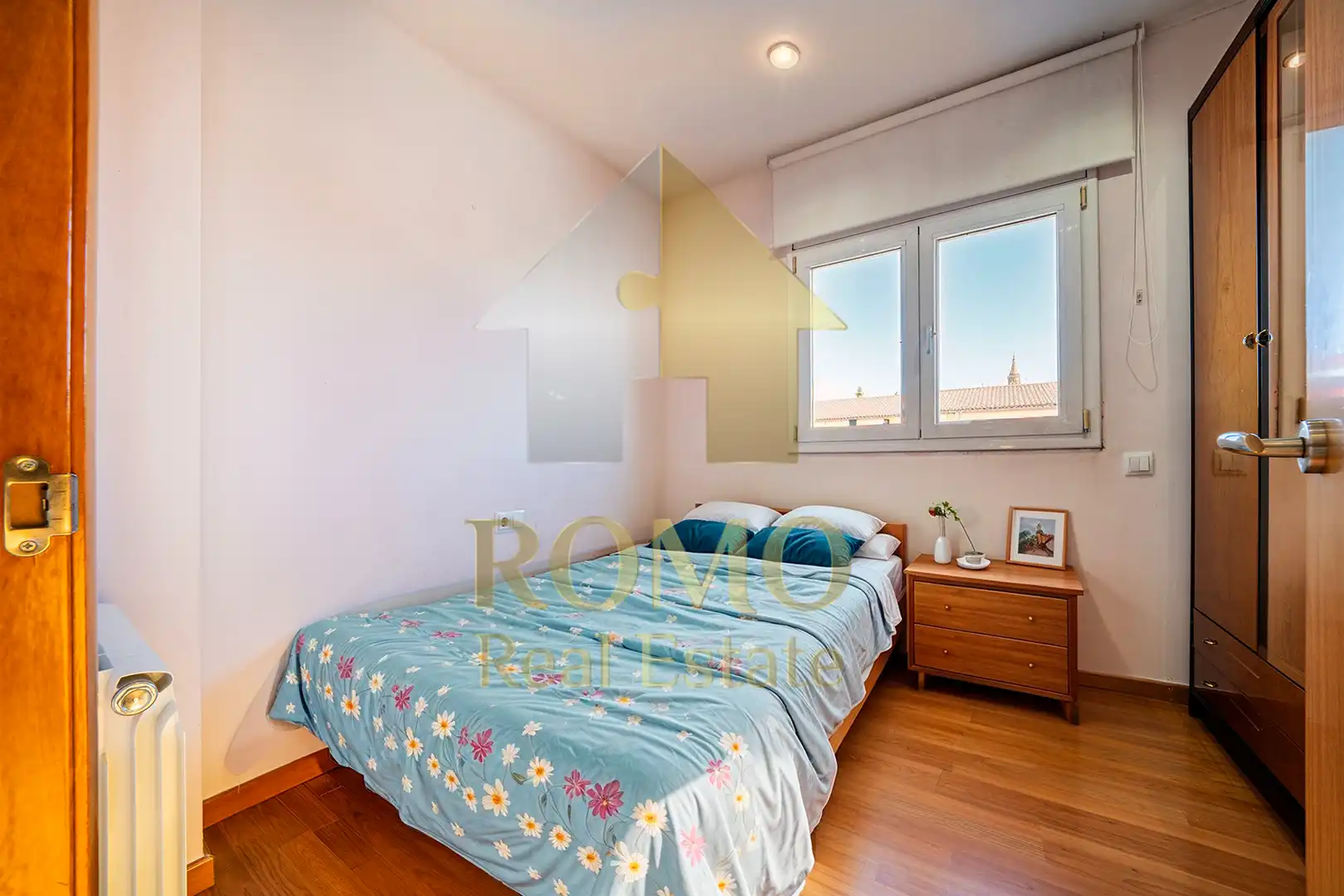 House for sale in Carrer de Can Cortés, imagen 26