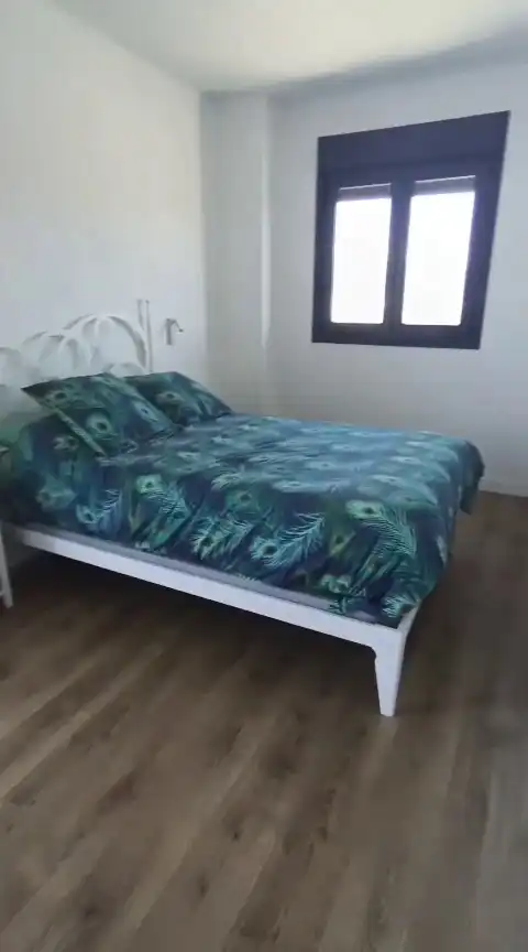 Wohnung mit Aufzug zum Verkauf in Salobreña Costa, imagen 9