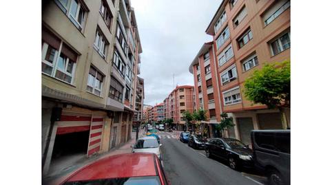 Photo 5 of Premises for sale in Jenaro Oraa, 30, La Txitxarra - Murrieta - Parke Santurtzi, Bizkaia