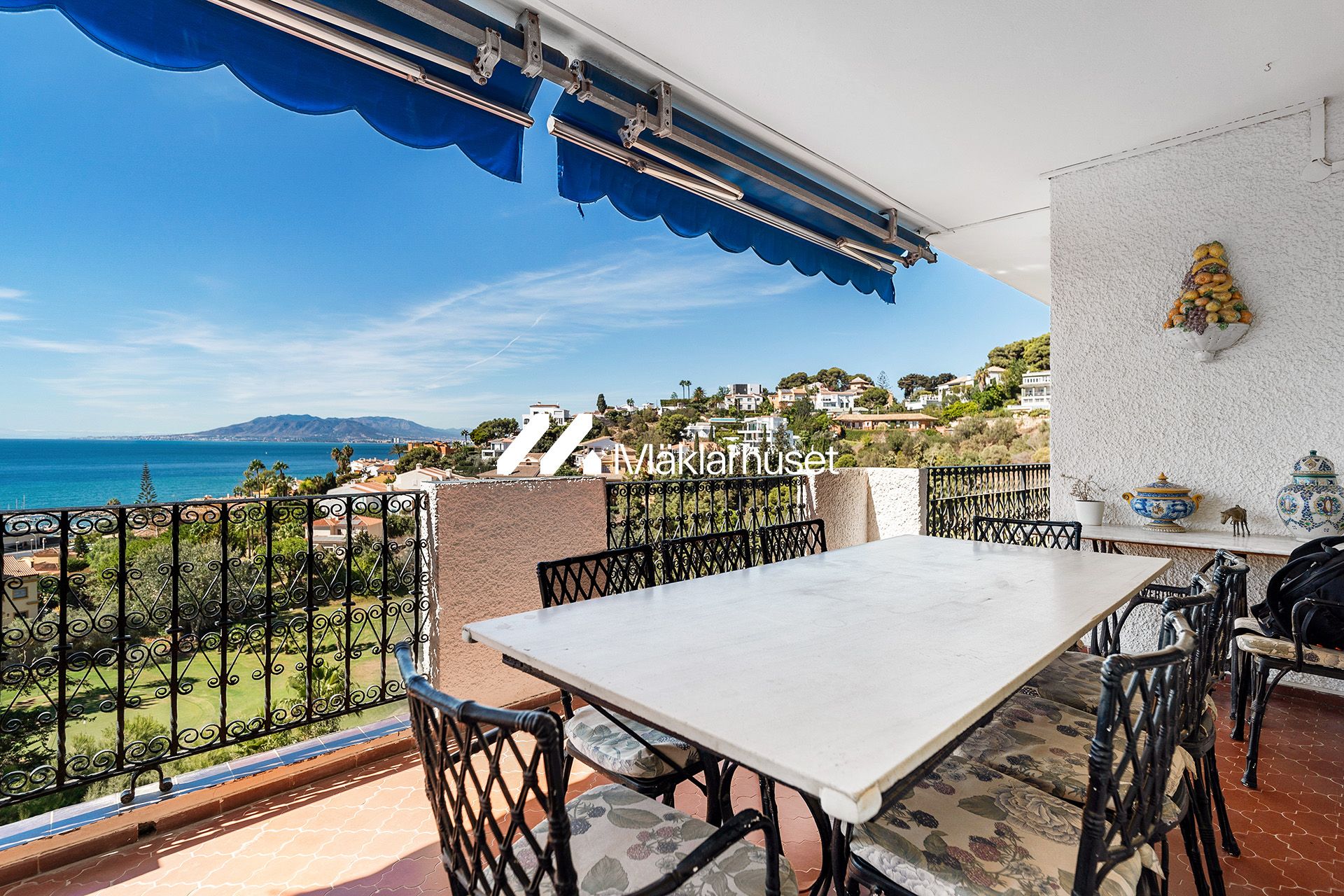 House or chalet for sale in El Candado