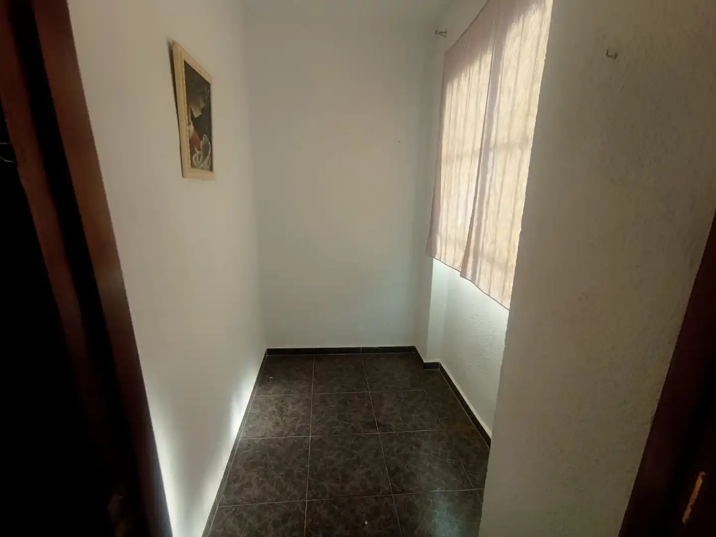 Casa en venda a Calle Sagrada Familia 4, imagen 3