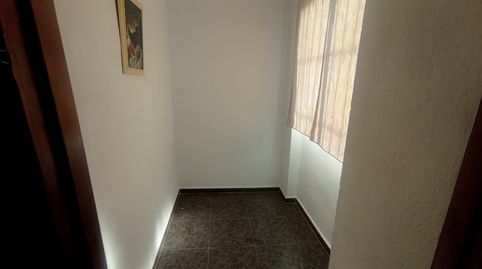 Foto 3 de Casa o chalet en venta en Calle Sagrada Familia, 4, Alcaudete, Jaén
