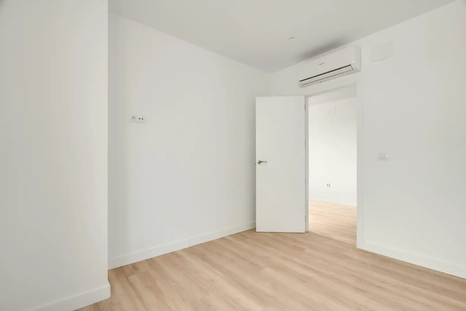 Flat with terrace for sale in Plaza Nogalera, imagen 20