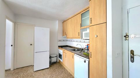 Foto 5 de Apartament en venda a Rincón Alto, Benidorm