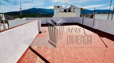 Photo 2 of Detached homes for sale in Plaza San Isidro, Casco Antiguo, Algeciras