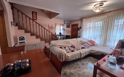 House or chalet for sale in Águilas  with Terrace