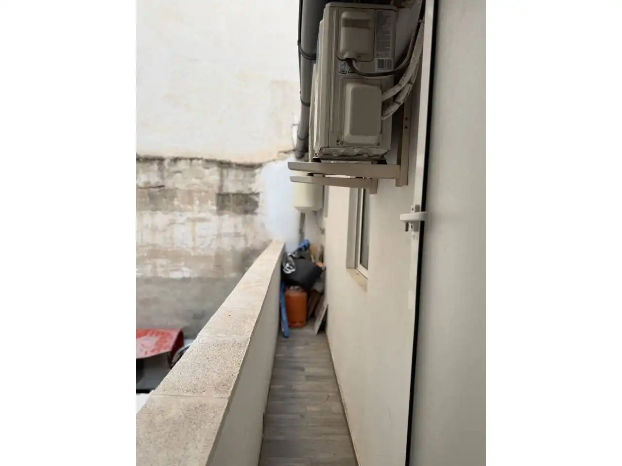Piso en venta en Elche ciudad, imagen 9