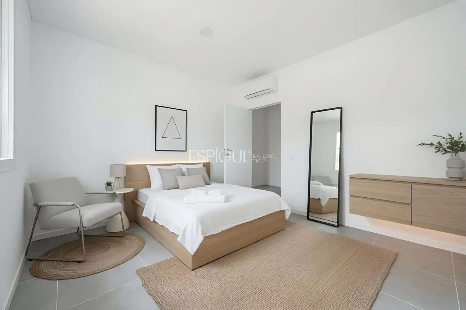 Casa con piscina en venta en Dalia, imagen 38
