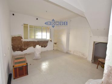 Casa in vendita a Centro