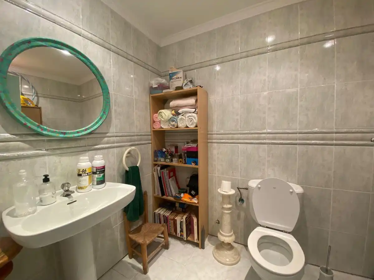 Chalet en venta en Ondara, imagen 12