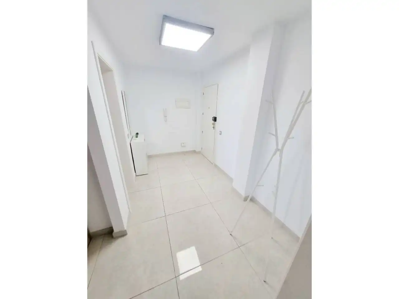 Flat for sale in Arona  with Furnished