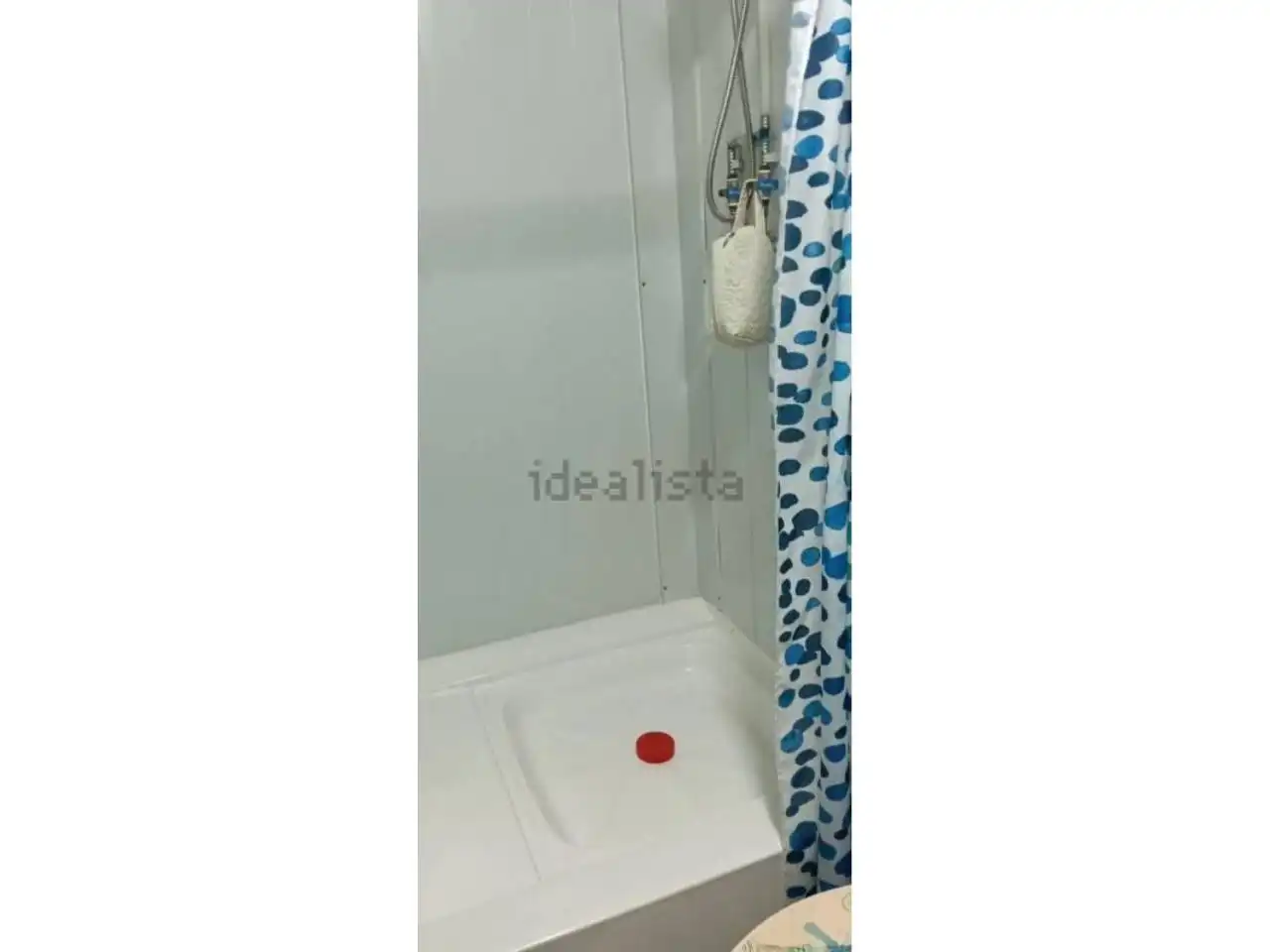 Bathroom of Houses for sale in Carmona, Sevilla