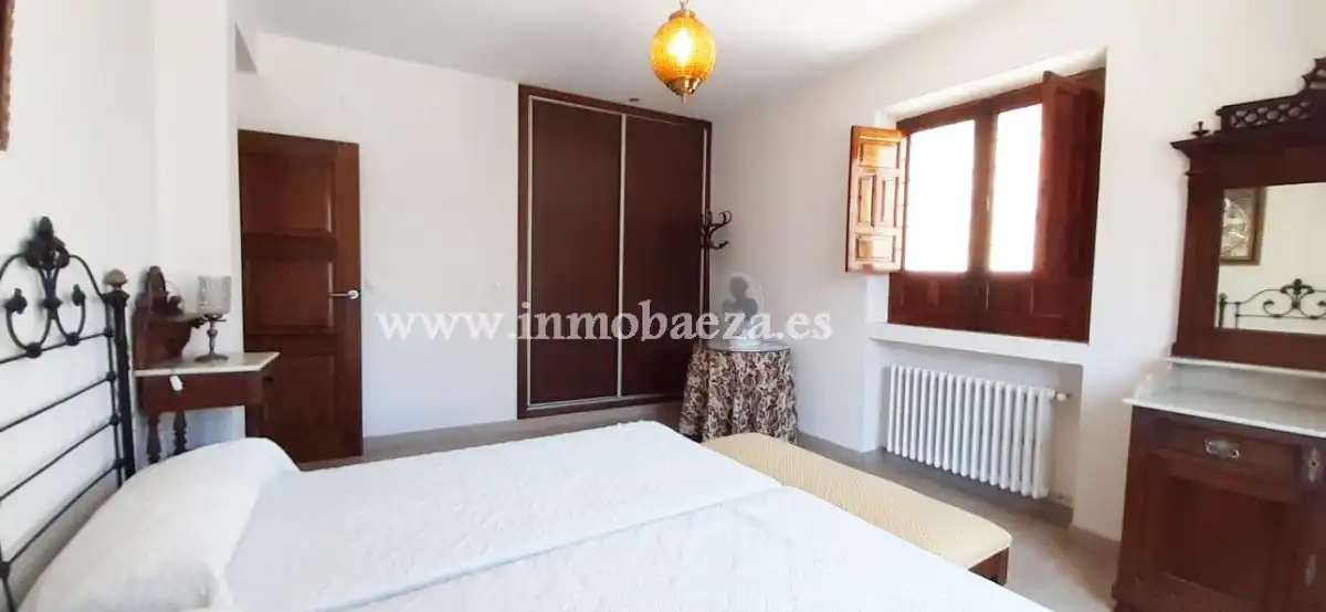 Flat to rent in Baeza, imagen 8