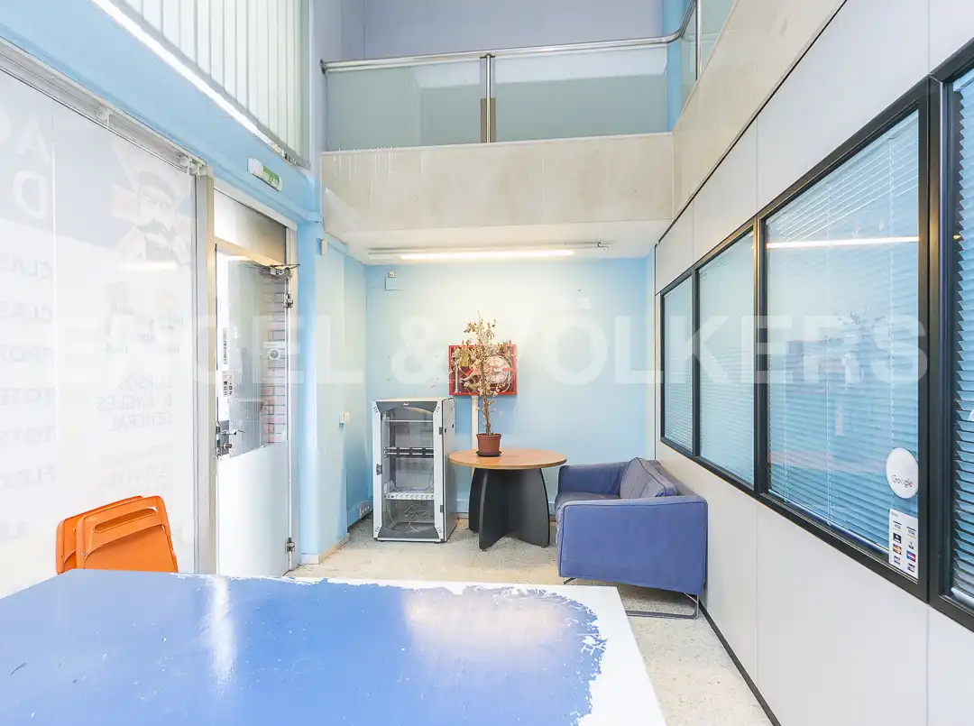 Local comercial en venda a Eixample, imagen 3