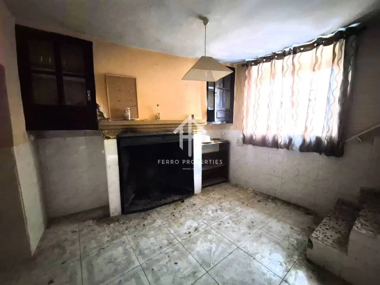 Casa en venda a Gójar, imagen 15
