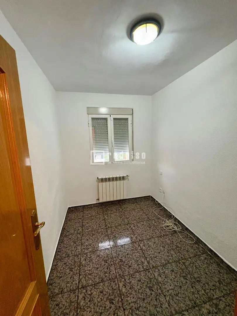 Flat with lift for sale in del Sáhara, imagen 21