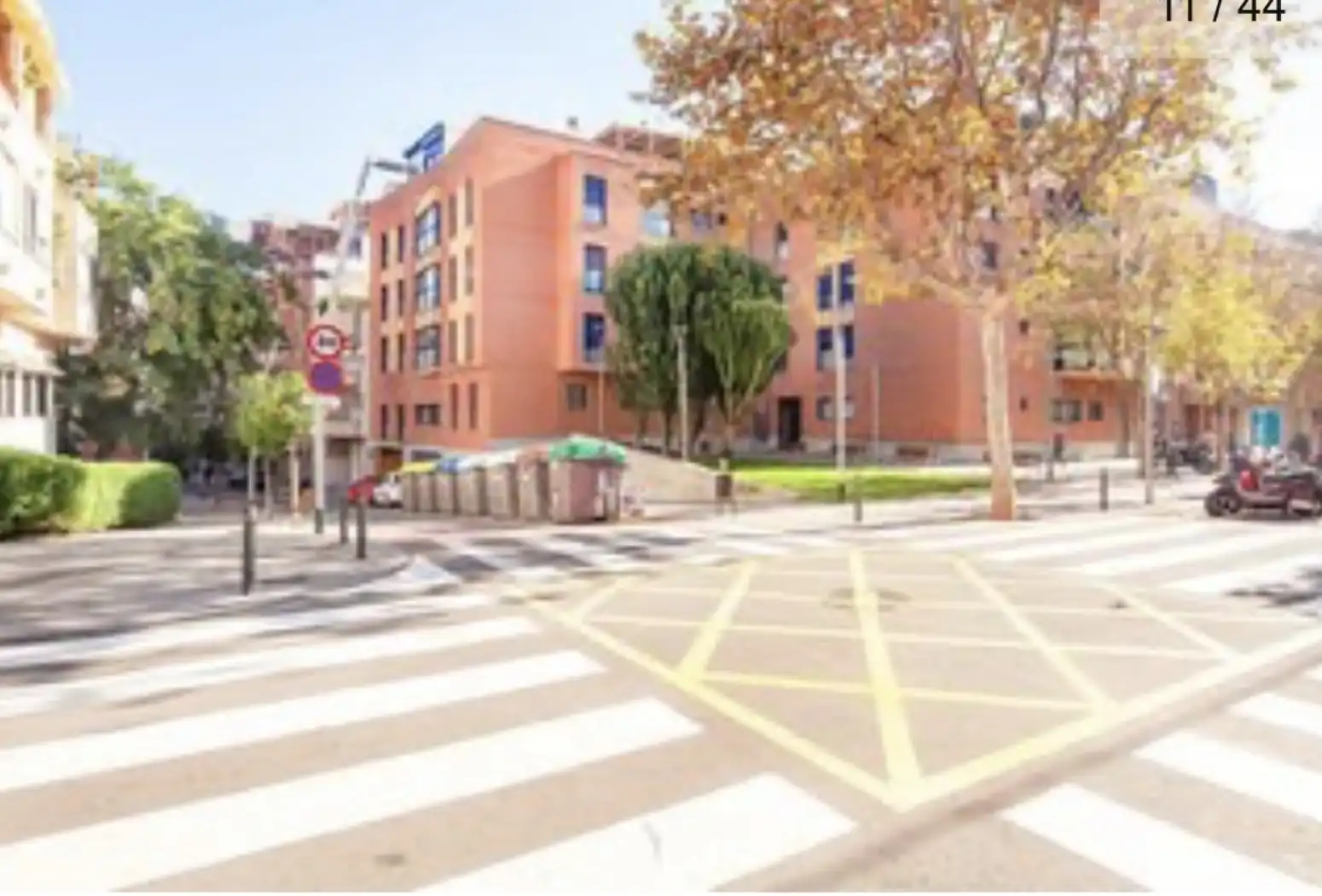 Local commercial à vendre à Esplugues de Llobregat - FRANCESC LLUNELL, imagen 12