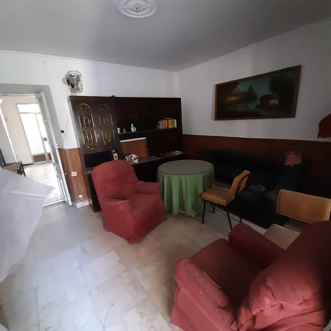 Casa en venta en Úbeda