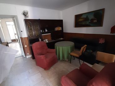 Haus zum Verkauf in Úbeda