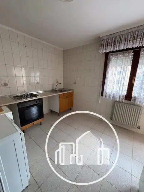 Appartamento in vendita a Medina de Pomar, imagen 4