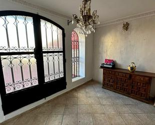 Country house for sale in Algeciras  with Terrace